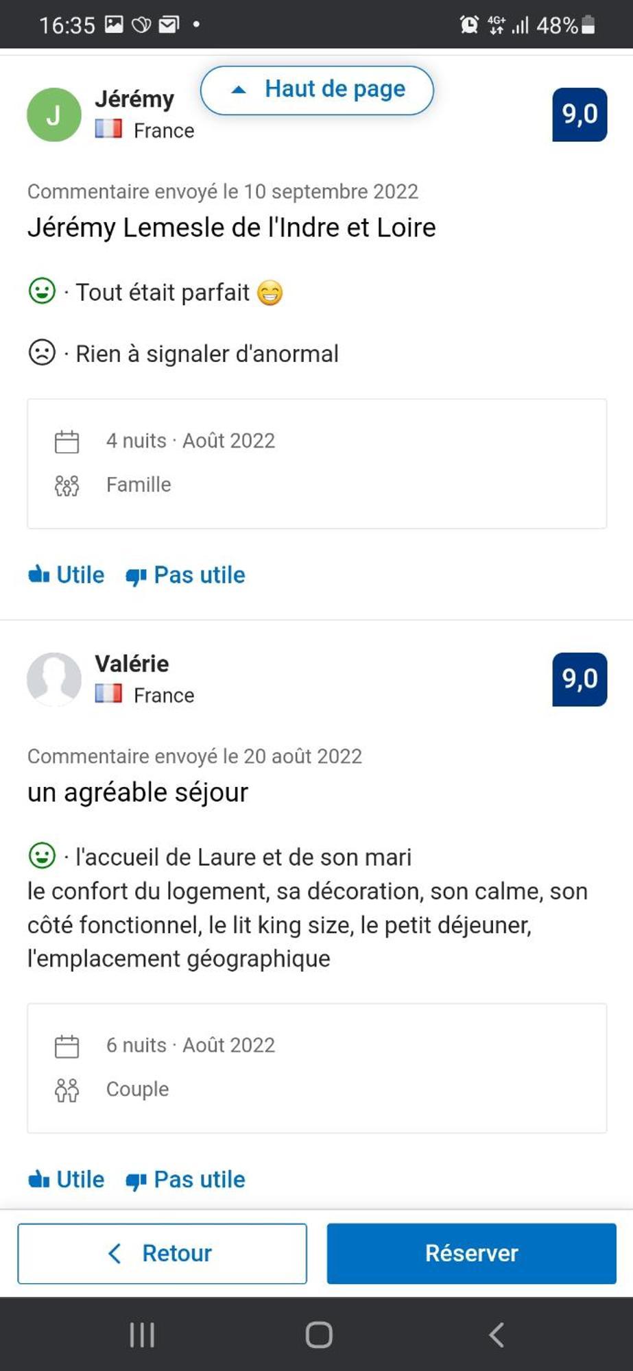 Terr'Ocean Διαμέρισμα Saint-Avaugourd-des-Landes Εξωτερικό φωτογραφία